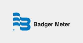 Badger Meter