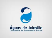 Águas de Joinville