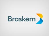 Braskem