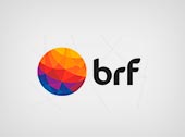 BRF