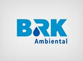 BRK