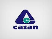 Casan