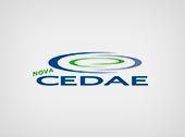 Cedae