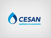 Cesan