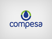 Compesa