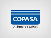 Copasa