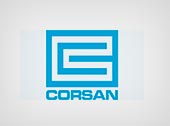 Corsan