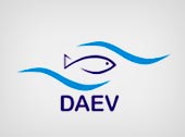 daev