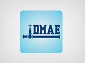 dmae