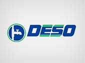 Deso