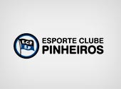 Esporte Clube Pinheiros