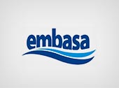 Embasa