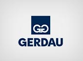 Gerdau