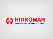 Hidromar