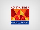 Hindalco Brasil