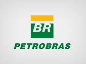 Petrobras