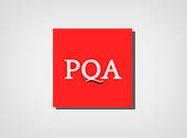 PQA