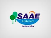 Saae Ambiente