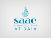 Saae