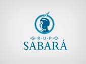 Sabara