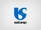 Sabesp