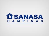 Sanasa