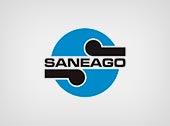 Saneago