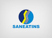 Saneatins