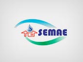 Semae