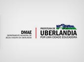 dmae Uberlandia