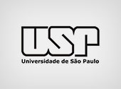 USP