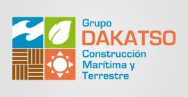 Dakatso
