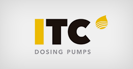 Dosing Pumps