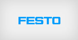 Festo