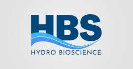 hbs logo