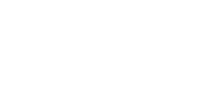 Bureau Veritas ISO 9001