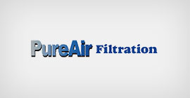 Pure Air Filtration