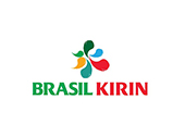 Brasil Kirin