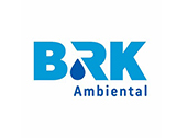 BRK Ambiental