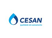 Cesan