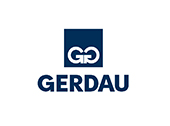 Gerdau