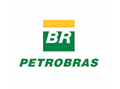 Petrobras