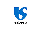 Sabesp