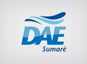 Dae Sumaré