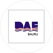 DAE Bauru