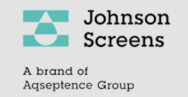 Johnson Screens