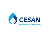 Cesan