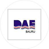 DAE Bauru