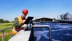 veja como pode ser efetuado o controle de odores industriais em estações de tratamento de esgotos