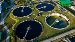 Saiba como o novo marco regulatório do saneamento básico impacta os investimentos no setor